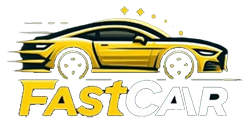 Fastcar Veículos